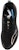 (W) Anta MACH 1.0 'Wormhole Tech Hitam' 122125586-1