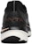 (W) Anta MACH 1.0 'Wormhole Tech Hitam' 122125586-1