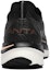 Shop (W) Anta MACH 1.0 'Wormhole Tech Hitam' 122125586-1