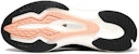 (W) Anta MACH 1.0 'Wormhole Tech Hitam' 122125586-1