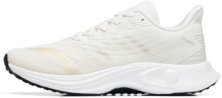 women-anta-mach-1-0-low-white-black-122235588-s-2