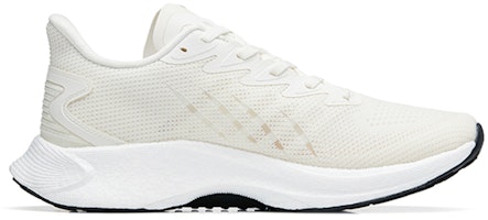 Anta安踏 MACH馬赫 1.0 輕便 低筒 跑步鞋 女款 白黑 Order Anta安踏 MACH馬赫 1.0 輕便 低筒 跑步鞋 女款 白黑