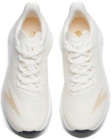 Anta安踏 MACH馬赫 1.0 輕便 低筒 跑步鞋 女款 白黑 Shop Anta安踏 MACH馬赫 1.0 輕便 低筒 跑步鞋 女款 白黑