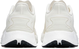 Anta安踏 MACH馬赫 1.0 輕便 低筒 跑步鞋 女款 白黑 Purchase Anta安踏 MACH馬赫 1.0 輕便 低筒 跑步鞋 女款 白黑