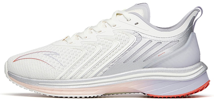 women-anta-mach-1-0-low-white-grey-silver-122135562-3