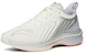 (W) Anta MACH 1.0 Run Siri 'Putih Perak Kelabu' 122135562-3