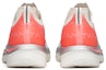 Purchase (W) Anta MACH 1 'Putih Biru Merah' 122215566-1