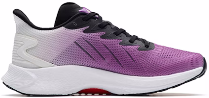 (W) Anta MACH 2.0 'Ungu Hitam Putih' 122235583-2 Order (W) Anta MACH 2.0 'Ungu Hitam Putih' 122235583-2