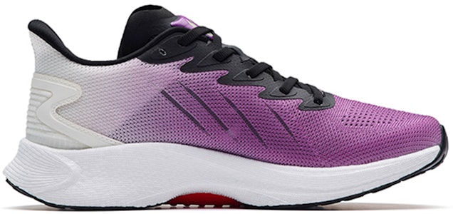 (W) Anta MACH 2.0 'Ungu Hitam Putih' 122235583-2 Order (W) Anta MACH 2.0 'Ungu Hitam Putih' 122235583-2