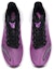 Shop (W) Anta MACH 2.0 'Ungu Hitam Putih' 122235583-2