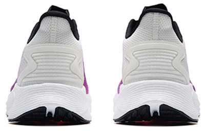 (Women) Anta MACH 2.0 'Purple Black White'