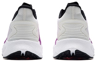 (W) Anta MACH 2.0 'Ungu Hitam Putih' 122235583-2 Purchase (W) Anta MACH 2.0 'Ungu Hitam Putih' 122235583-2