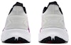 Purchase (W) Anta MACH 2.0 'Ungu Hitam Putih' 122235583-2