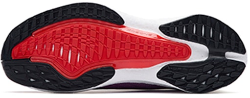 (W) Anta MACH 2.0 'Ungu Hitam Putih' 122235583-2 Details for (W) Anta MACH 2.0 'Ungu Hitam Putih' 122235583-2