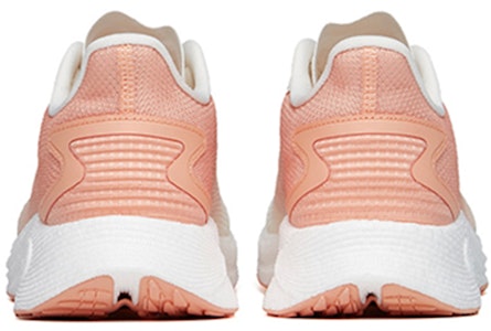 Anta安踏 MACH馬赫 2.0 氮科技 專業 低筒 跑步鞋 女款 白粉 Purchase Anta安踏 MACH馬赫 2.0 氮科技 專業 低筒 跑步鞋 女款 白粉