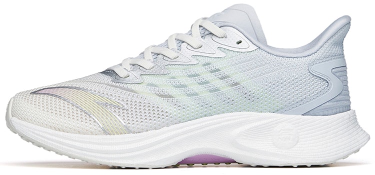 women-anta-mach-2-0-white-purple-green-122225583-6