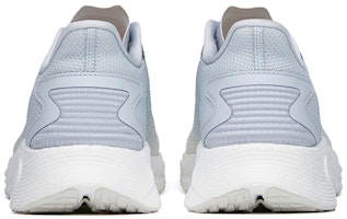 (W) 安踏 Mach 2 '白色 紫色 绿色' 122225583-6 Shop (W) 安踏 Mach 2 '白色 紫色 绿色' 122225583-6