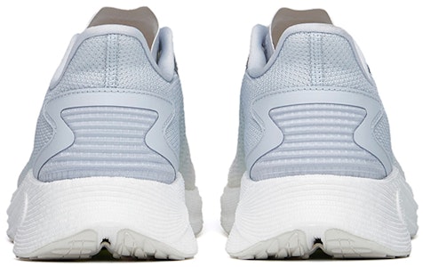 (W) 안타 마하 2 '화이트 퍼플 그린' 122225583-6 Shop (W) 안타 마하 2 '화이트 퍼플 그린' 122225583-6