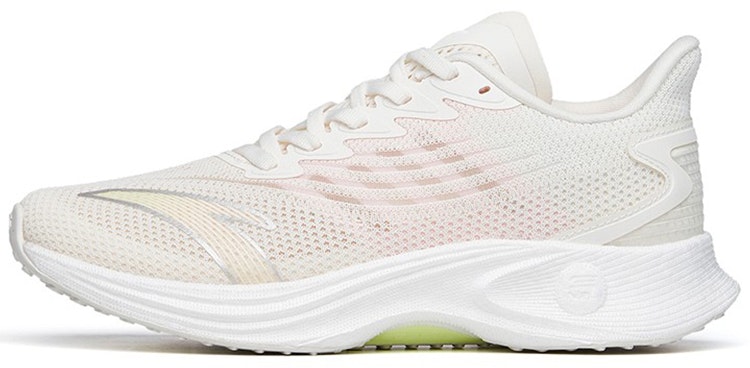 women-anta-mach-2-0-low-ivory-white-122225583-5