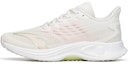 Buy (W) Anta Mach 2 'Ivory Pink' - Gading Merah Jambu 122225583-5