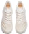 (W) Anta Mach 2 'Ivory Pink' - Gading Merah Jambu 122225583-5