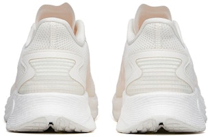 (W) Anta Mach 2 'Ivory Pink' - Gading Merah Jambu 122225583-5 Shop (W) Anta Mach 2 'Ivory Pink' - Gading Merah Jambu 122225583-5