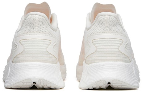 (W) Anta Mach 2 'Ivory Pink' - Gading Merah Jambu 122225583-5 Shop (W) Anta Mach 2 'Ivory Pink' - Gading Merah Jambu 122225583-5