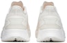 Shop (W) Anta Mach 2 'Ivory Pink' - Gading Merah Jambu 122225583-5