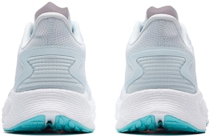 (W) Anta Mach 2.0 Kasut Larian 'Putih Biru' 122235583-6 Purchase (W) Anta Mach 2.0 Kasut Larian 'Putih Biru' 122235583-6