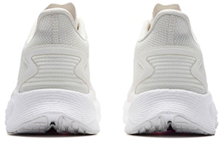 安踏 MACH 2.0 輕便 低帮 跑步鞋 女款 白紫 Purchase 安踏 MACH 2.0 輕便 低帮 跑步鞋 女款 白紫