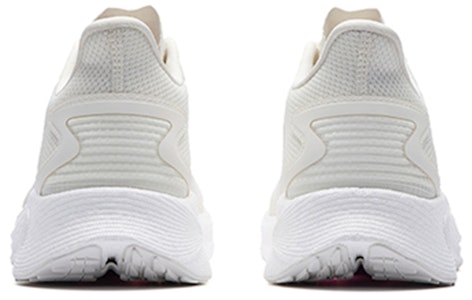 (W) Anta MACH 2.0 'Gris Rosa Blanco' 122235583-3 Purchase (W) Anta MACH 2.0 'Gris Rosa Blanco' 122235583-3