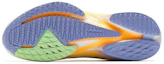 Purchase (W) Anta Mach 3.0 ''Gris Orange'' 122325583S-1