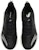 (W) Anta MACH 3.0 'Lumba Profesional Hitam Putih' 122325583-7