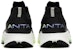 (W) Anta MACH 3.0 'Lumba Profesional Hitam Putih' 122325583-7