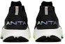 Shop (W) Anta MACH 3.0 'Lumba Profesional Hitam Putih' 122325583-7