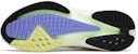 (W) Anta MACH 3.0 'Lumba Profesional Hitam Putih' 122325583-7