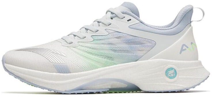 women-anta-mach-3-0-white-blue-122325583-4