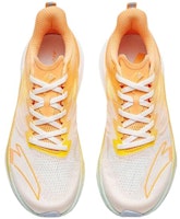 (W) Anta Mach 3.0 'Putih Jingga' 122335583-3 Order (W) Anta Mach 3.0 'Putih Jingga' 122335583-3