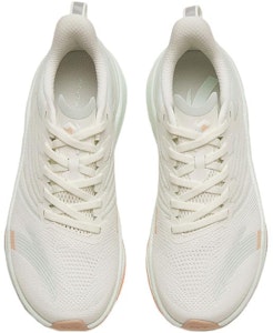 (W) 안타 마하 3.0 '화이트 오렌지 그린' 122325583-11 Lookbook (W) 안타 마하 3.0 '화이트 오렌지 그린' 122325583-11