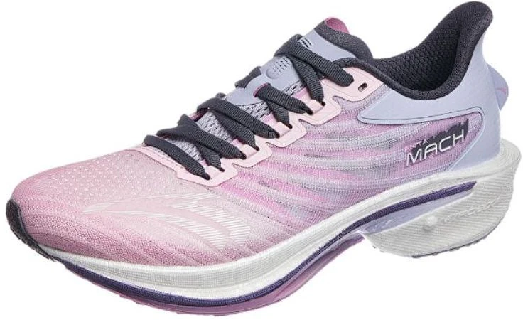 women-anta-mahei-4-pink-purple-black-122415583-4