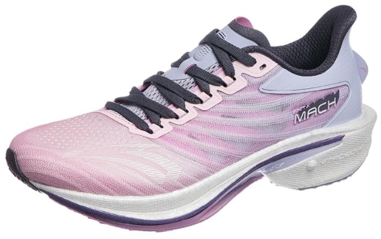 women-anta-mahei-4-pink-purple-black-122415583-4