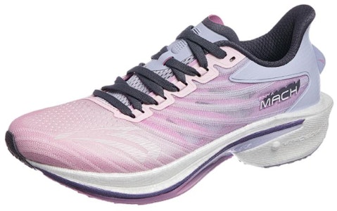 (W) 안타 마하 4 '퍼플' 122415583-4 Buy (W) 안타 마하 4 '퍼플' 122415583-4