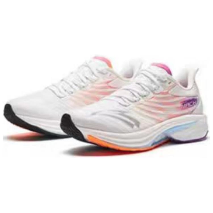 Order (W) Anta Mach 4 'Blanco Rosa' 122415583-1