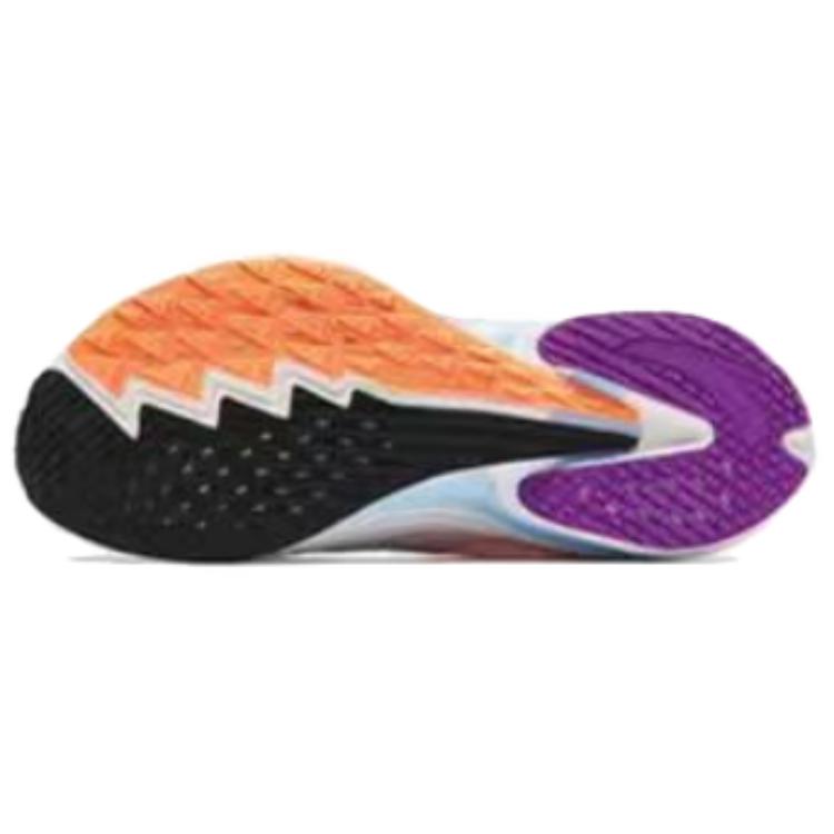 Purchase (W) Anta Mach 4 'Blanco Rosa' 122415583-1