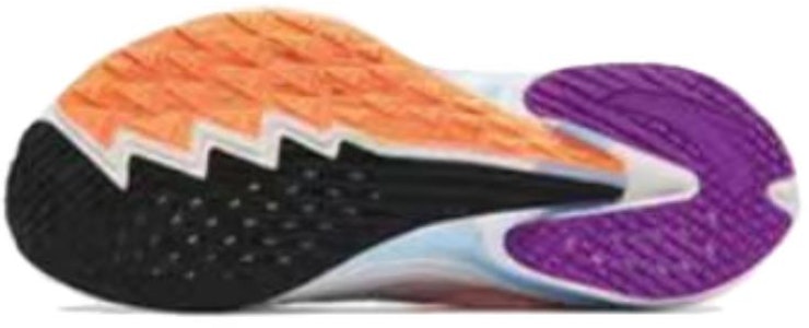 (W) Anta Mach 4 'Putih Merah Jambu' 122415583-1 Purchase (W) Anta Mach 4 'Putih Merah Jambu' 122415583-1