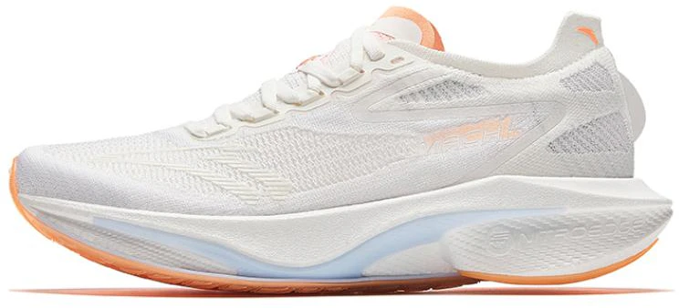 women-anta-mach-4-pro-white-122425584-3