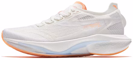 Buy (W) Anta Mach 4 Pro ''Putih'' 122425584-3