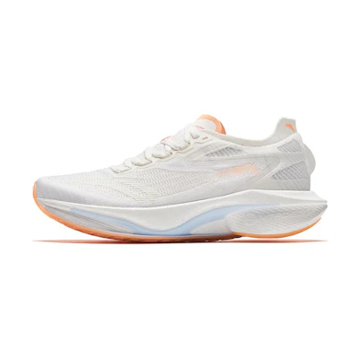 (W) Anta Mach 4 Pro 'White'