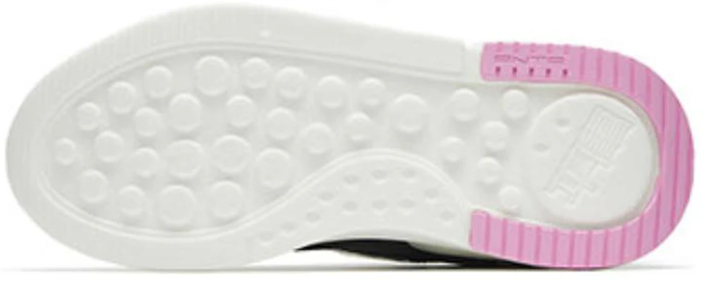 (W) Anta Magic Cube 4.0 ''Noir Gris Rose'' 122248808-5 Shop (W) Anta Magic Cube 4.0 ''Noir Gris Rose'' 122248808-5