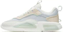Buy (W) Anta Magic Cube 4.0 Low ''Maijoe Grau'' 122248808-4
